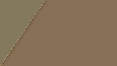 Background in paper style. Of multi-colored details.の写真素材