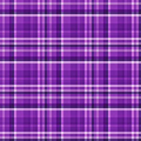 Seamless pattern background from a variety of multicolored squares.の写真素材
