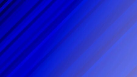 Background with color lines. Different shades and thickness. Abstract pattern.