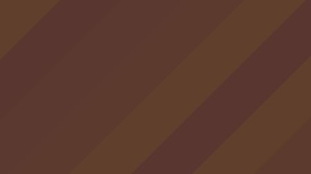 Background with color lines. Different shades and thickness. Abstract pattern.の写真素材