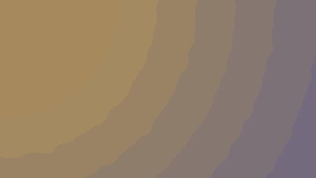 Background with color lines. Different shades and thickness.