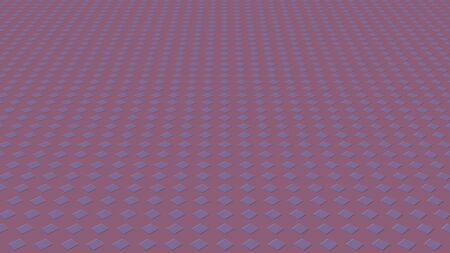 Background of squares. Different shades. With color and light transitions.