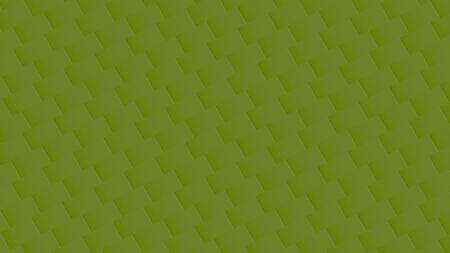 Background in paper style. Of multi-colored details.の写真素材