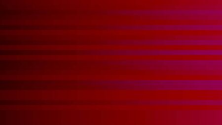 Background with color lines. Different shades and thickness. Abstract pattern.の写真素材