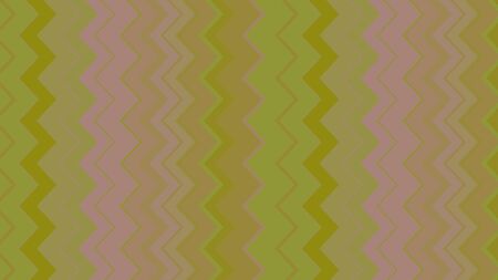 Background with color lines. Different shades and thickness.