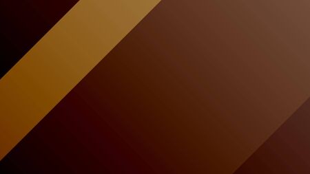 Background with color lines. Different shades and thickness. Abstract pattern.の写真素材