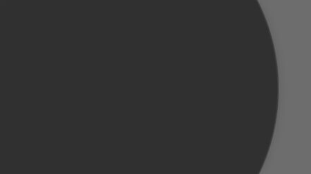 Background in paper style. Of multi-colored details.の写真素材