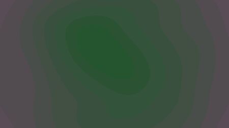 Background with color lines. Different shades and thickness.
