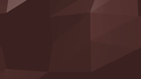 Background from polygons. Texture of geometric shapes. With shadows and light.