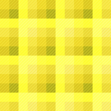 Seamless pattern background from a variety of multicolored squares.