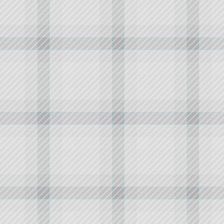 Seamless pattern background from a variety of multicolored squares.の写真素材