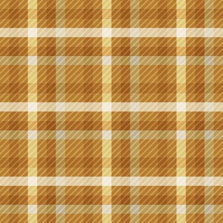 Seamless pattern background from a variety of multicolored squares.の写真素材