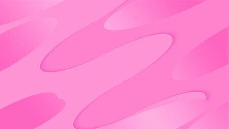Background in paper style. Of multi-colored details.の写真素材
