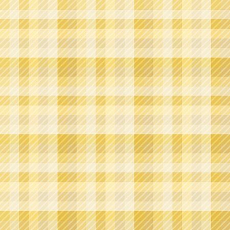 Seamless pattern background from a variety of multicolored squares.の写真素材