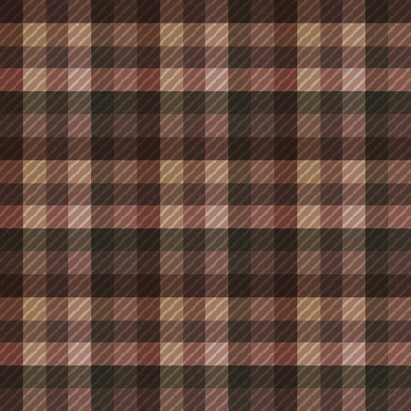Seamless pattern background from a variety of multicolored squares.
