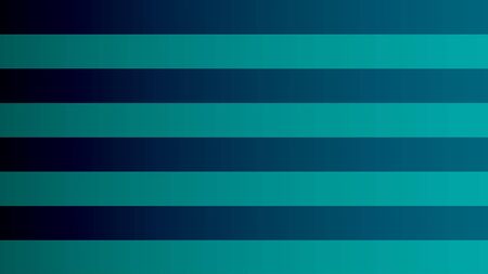 Background with color lines. Different shades and thickness. Abstract pattern.の写真素材