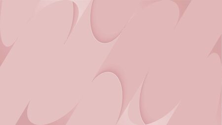 Background in paper style. Of multi-colored details.の写真素材