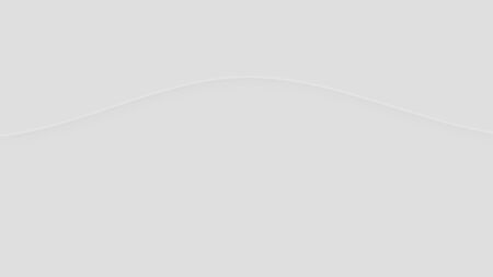 Background in paper style. Of multi-colored details.の写真素材