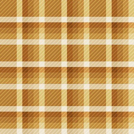 Seamless pattern background from a variety of multicolored squares.の写真素材