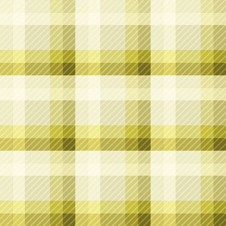 Seamless pattern background from a variety of multicolored squares.の写真素材
