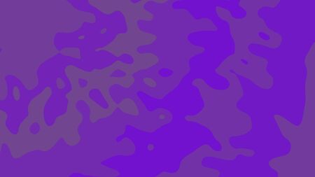 Background with color lines. Different shades and thickness.の写真素材