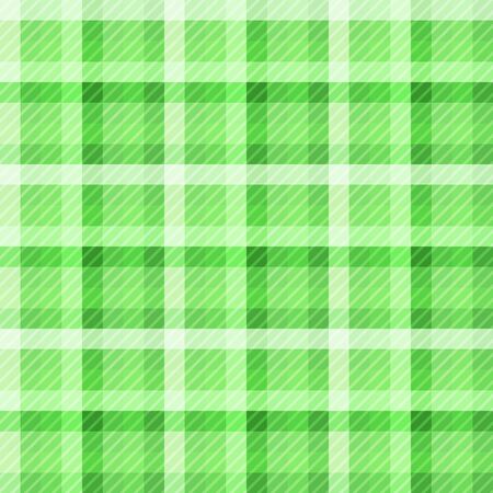 Seamless pattern background from a variety of multicolored squares.の写真素材