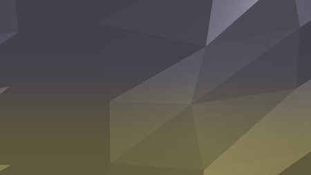 Background from polygons. Texture of geometric shapes. With shadows and light.