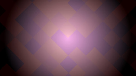 Background of squares. Different shades. With color and light transitions. Background for design.