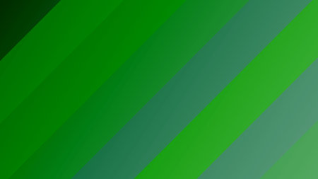 Background with color lines. Different shades and thickness. Abstract pattern.
