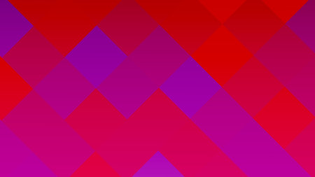 Background of squares. Different shades. With color and light transitions. Background for design.