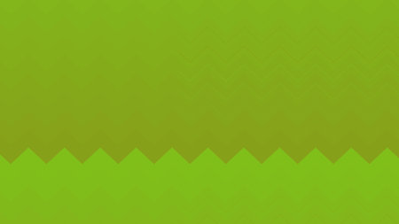 Background with color lines. Different shades and thickness.