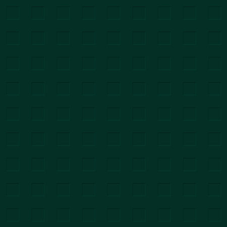 Seamless pattern background from a variety of multicolored squares.