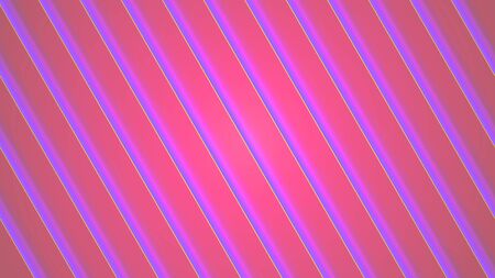 Background in paper style. Of multi-colored details.の写真素材