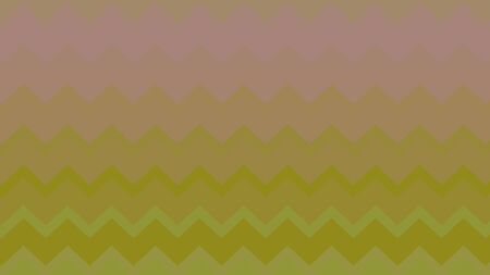 Background with color lines. Different shades and thickness.の写真素材