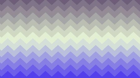 Background with color lines. Different shades and thickness.の写真素材