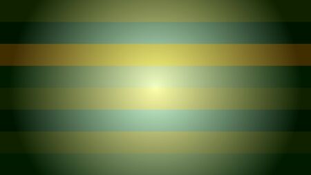 Background with color lines. Different shades and thickness. Abstract pattern.の写真素材