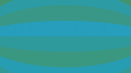 Background with color lines. Different shades and thickness.の写真素材