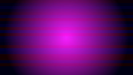 Background with color lines. Different shades and thickness. Abstract pattern.