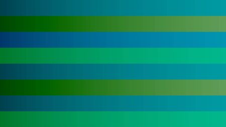 Background with color lines. Different shades and thickness. Abstract pattern.の写真素材