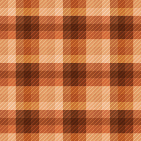 Seamless pattern background from a variety of multicolored squares.