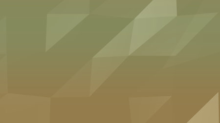 Background from polygons. Texture of geometric shapes. With shadows and light.