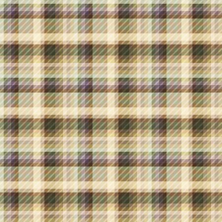 Seamless pattern background from a variety of multicolored squares.の写真素材