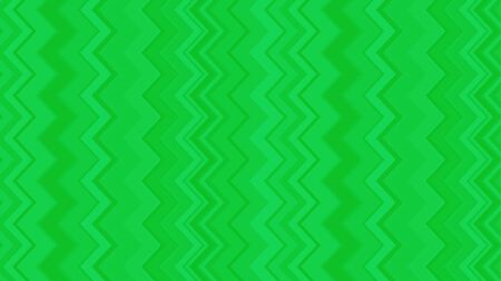 Background with color lines. Different shades and thickness.の写真素材