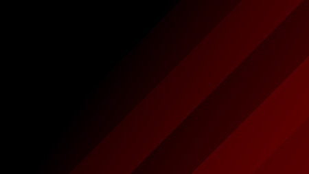 Background with color lines. Different shades and thickness. Abstract pattern.