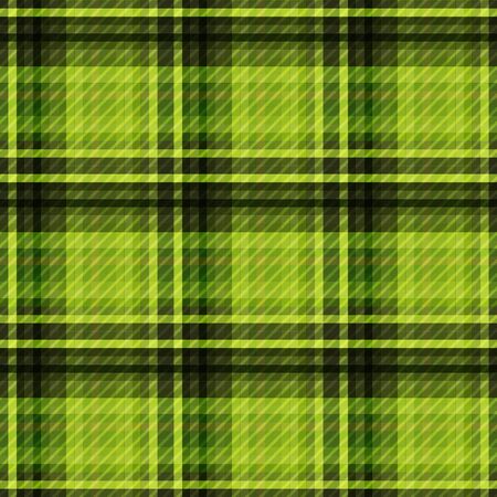 Seamless pattern background from a variety of multicolored squares.の写真素材