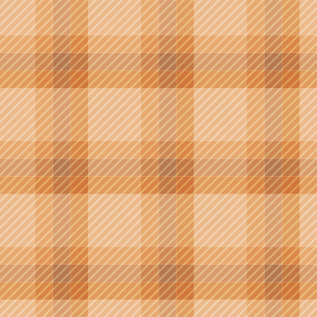 Seamless pattern background from a variety of multicolored squares.の写真素材