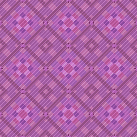 Seamless pattern background from a variety of multicolored squares.