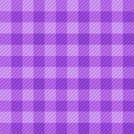 Seamless pattern background from a variety of multicolored squares.の写真素材