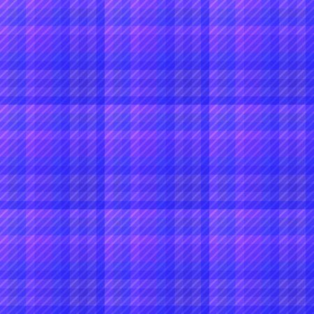 Seamless pattern background from a variety of multicolored squares.の写真素材