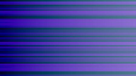 Background with color lines. Different shades and thickness. Abstract pattern.の写真素材